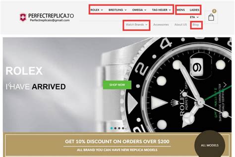 replica watch sites with paypal|is prodo watch legitimate.